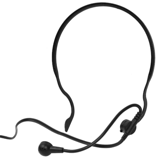 Imagine Bontempi orga digitală DJ cu 40 clape și amplificator