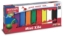 Imagine Bontempi mini xilofon