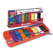 Imagine BONTEMPI MINI XILOFON