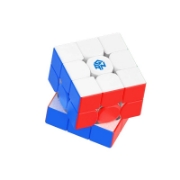 Imagine CUB GAN 11 Air