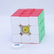 Imagine CUB GAN 11 Air