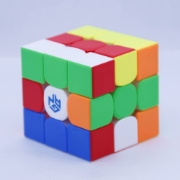 Imagine CUB GAN 11 Air