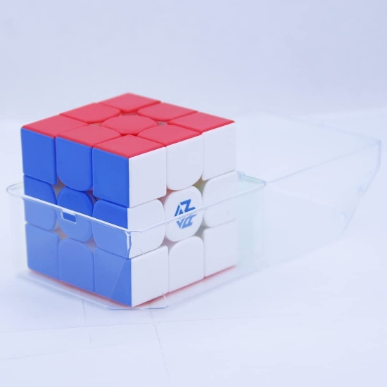 Imagine Cub GAN 11 Air
