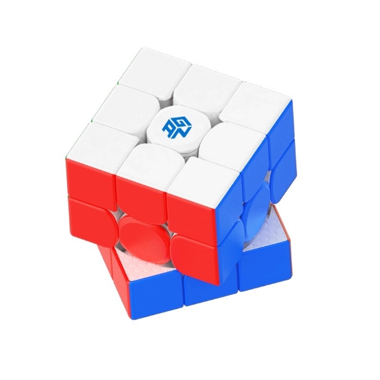 Imagine Cub GAN 11 M