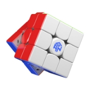 Imagine CUB GAN 12 M Leap