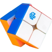 Imagine CUB GAN 249