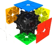 Imagine CUB GAN 249