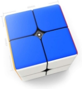 Imagine CUB GAN 249