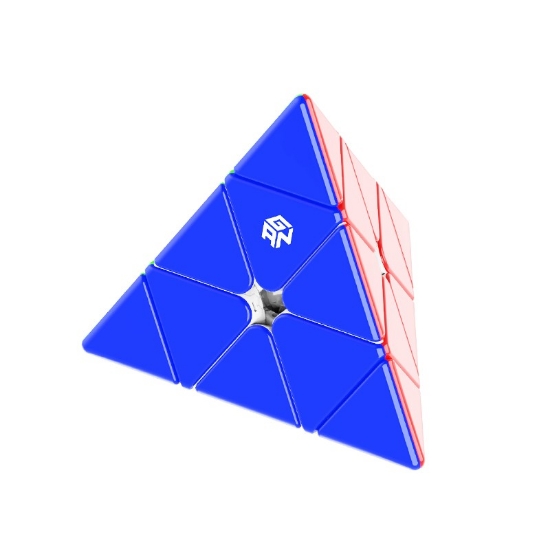 Imagine Cub GAN Pyraminx Standard
