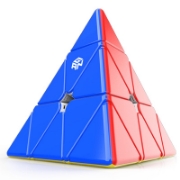 Imagine CUB GAN PYRAMINX Standard