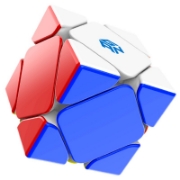 Imagine CUB GAN SKEWB Standard