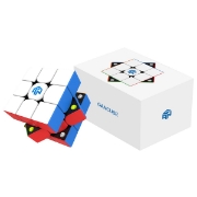 Imagine CUB GAN 356 M Lite