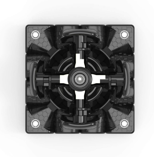 Imagine Cub GAN 460 M