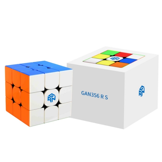 Imagine CUB GAN 356 R S