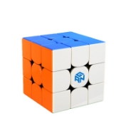Imagine Cub GAN 356 R S