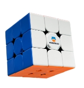 Imagine CUB GAN MONSTER GO MG AI PREMIUM Magnetic cu aplicatie