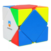 Imagine CUB GAN MONSTER GO MG SKEWB PREMIUM