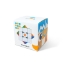 Imagine Cub GAN Monster Go MG3M EDU