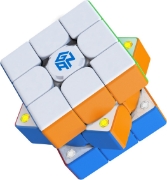 Imagine CUB GAN 356 i carry S Magnetic cu aplicatie