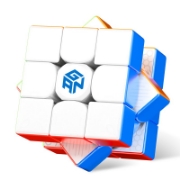Imagine CUB GAN 13 MAGLEV FX