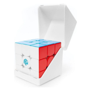 Imagine CUB GAN 13 MAGLEV FX