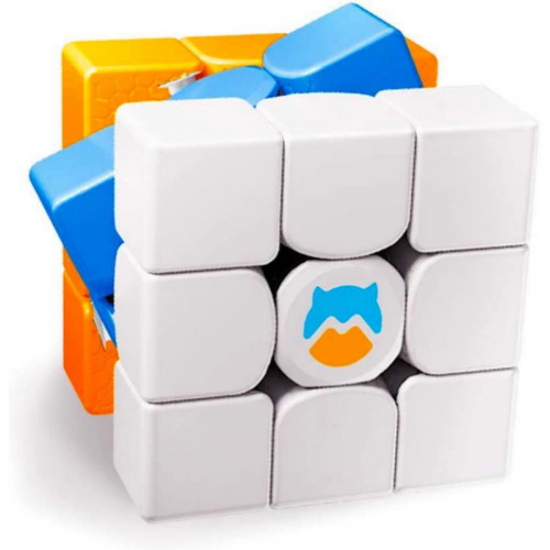 Imagine Cub GAN Monster Cub Rainbow Premium 3x3