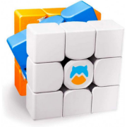 Imagine CUB GAN MONSTER CUB RAINBOW PREMIUM 3X3