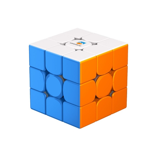Imagine Cub GAN Monster Cub Standard 3x3