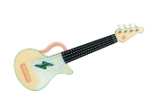 Imagine Hape chitară ukulele