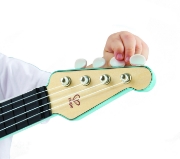 Imagine Hape chitară ukulele
