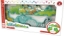 Imagine Hape Puzzle Alfabet Alfabet