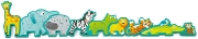 Imagine Hape Puzzle Alfabet Alfabet