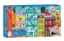 Imagine Hape Puzzle Orașul animat