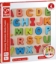 Imagine Hape Puzzle Alfabet Chunky