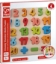 Imagine Hape Puzzle Matematica Chunky