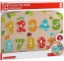 Imagine Hape Puzzle Numere