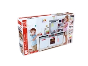 Imagine HAPE BUCATARIE COMPLETA