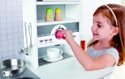 Imagine HAPE BUCATARIE COMPLETA