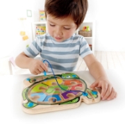Imagine HAPE LABIRINT MAGNETIC BROASCA TESTOASA