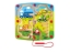 Imagine Hape labirint magnetic construcții și numere