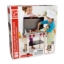 Imagine Hape Grătar – Set de joacă din lemn