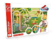 Imagine HAPE LABIRINT MAGNETIC JUNGLA