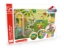 Imagine Hape labirint magnetic junglă