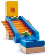 Imagine HAPE QUADRILLA - LOC DE JOACA SONIC
