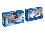 Imagine HAPE QUADRILLA - LOC DE JOACA SONIC