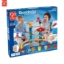 Imagine Hape Quadrilla – Excellerator