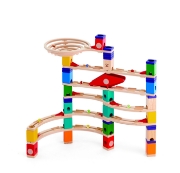 Imagine HAPE QUADRILLA - EXCELLERATOR