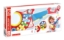 Imagine Hape Set Muzică 6-in-1