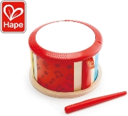 Imagine Hape Toba cu față dublă