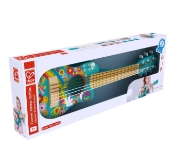 Imagine Hape chitară boho
